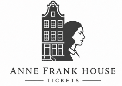 anne frank house